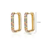 E2766G-colors-25mm-2