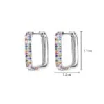 E2766P-colors-17mm-2