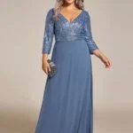 Dusty Navy