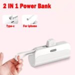 White Type-C