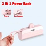 Pink Type-C