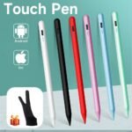 Stylus Touch Pen For Tablet Mobile Phone for Android iOS Windows