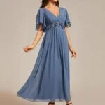 Dusty Navy