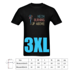 3XL